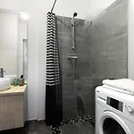 Pawia Modern 2 Διαμέρισμα *